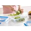 Dóza na potraviny MASTER SEAL FRESH K3021812 800 ml, Tefal