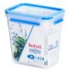 Dóza na potraviny MASTER SEAL FRESH K3021912 1,6 l, Tefal
