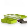 Obědový box MASTER SEAL TO GO K3100212 1,2 l, Tefal