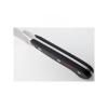 Santoku nůž CHAI DAO CLASSIC 17 cm, WÜSTHOF