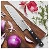 Santoku nůž PROFESIONAL "S" 18 cm, ZWILLING