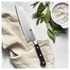 Santoku nůž PROFESIONAL "S" 18 cm, ZWILLING