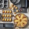 De Buyer bakvormen collectie