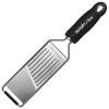 Struhadlo na plátky GOURMET, Microplane