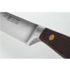 Kuchařský nůž CRAFTER 16 cm, WÜSTHOF