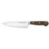 Kuchařský nůž CRAFTER 16 cm, WÜSTHOF