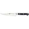 170687 6 sada nozu pro zwilling 3 ks
