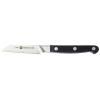 170687 7 sada nozu pro zwilling 3 ks