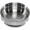 Napařovací vložka AFFINITY 24 cm, de Buyer