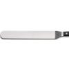 Obracečka GOURMET 25 cm, WÜSTHOF