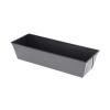 Forma na chleba 30 x 10,8 cm, de Buyer