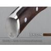 Čínský kuchařský nůž IKON 18 cm, WÜSTHOF