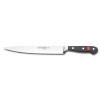 171671 11 sada nozu classic wusthof 6 ks