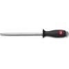 171671 10 sada nozu classic wusthof 6 ks
