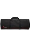 torba na noze kuchenne wusthof w 7377