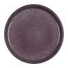 gastro side plate lilac 926177