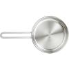 univerzalni panev pico zwilling 16 cm 3