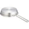 univerzalni panev pico zwilling 16 cm 4