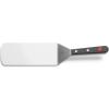 vyrp12 478394343 Brousek na noze web detail II