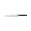 Sada nožů PRO SHARP, sada 7 ks, se stojanem, ZWILLING