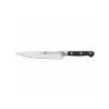 Sada nožů PRO SHARP, sada 7 ks, se stojanem, ZWILLING