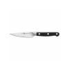 Sada nožů PRO SHARP, sada 7 ks, se stojanem, ZWILLING