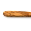 Vařečka 30 cm, špičatá, Continenta