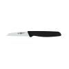 Sada nožů TWIN GRIP POINT, sada 2 ks, ZWILLING