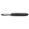 Sada nožů TWIN GRIP POINT, sada 2 ks, ZWILLING