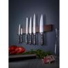 Kitchen Surfer 5 Classic 14 cm 2 1320x1320 ID331571 70350ab56d96bd8e293ed9d2f5d9cc94