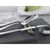 Sada příborů SOHO, sada 68 ks, ZWILLING