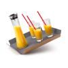 2902 Ambiente