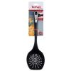 Naběračka děrovaná INGENIO, Tefal
