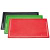 wusthof snijplank rood 38 x 25 x 04 cm
