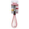 Šlehací metla INGENIO, Tefal