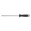 174776 10 sada nozu ve stojanu pro zwilling 5 ks