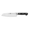 174776 9 sada nozu ve stojanu pro zwilling 5 ks