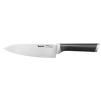 Univerzální nůž NŮŽ EVER SHARP 16,5 cm, Tefal