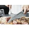 Univerzální nůž NŮŽ EVER SHARP 16,5 cm, Tefal