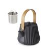 teapot infuser basket pekoe (5)