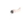 530676 soapdispenser eleg 1920x886 2