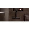 miljo squeegee 1920x886