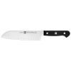 Santoku nůž GOURMET HE 18 cm, ZWILLING
