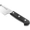 Santoku nůž GOURMET HE 18 cm, ZWILLING