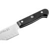 Santoku nůž GOURMET HE 18 cm, ZWILLING