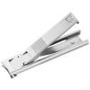 Manikúra BT TWINOX, sada 5 ks, černá, ZWILLING