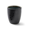 Hrnek na espresso 100 ml, sada 6 ks, Bitz