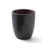 Hrnek na espresso 100 ml, sada 6 ks, Bitz