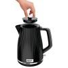 175430 4 rychlovarna konvice loft tefal cerna 1 7 l