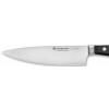 Kuchařský nůž CLASSIC 16 cm, WÜSTHOF